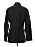 Lizsport Black Jacket Size S - photo 2