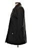 Lizsport Black Jacket Size S - photo 5