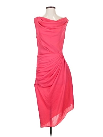 RACHEL Rachel Roy Cocktail Dress (view 1)