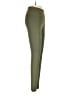 Nike Green Active Pants Size S - photo 4
