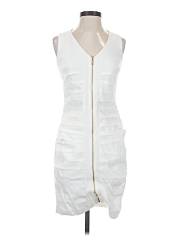 Laundry by Shelli Segal Cocktail Dress (view 1)