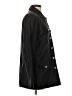 Lizsport Black Jacket Size S - photo 4