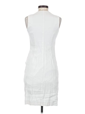 Laundry by Shelli Segal Cocktail Dress (view 2)