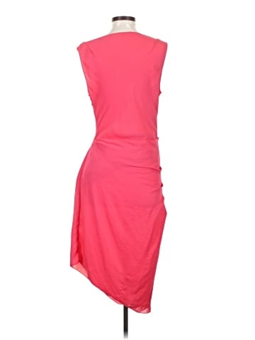 RACHEL Rachel Roy Cocktail Dress (view 2)
