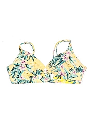 Ambrielle Swimsuit Top (view 1)