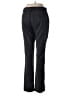 Unbranded Chevron-herringbone Black Dress Pants Size M - photo 2