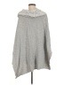 Dylan Gray Poncho Size M - photo 2