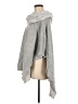 Dylan Gray Poncho Size M - photo 5