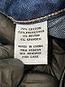 Ashley Mason Hearts Blue Jeans Size 9 - photo 8