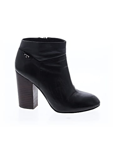 Tory Burch Ankle Boots (view 1)
