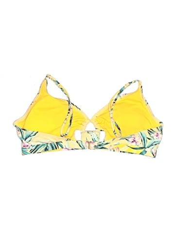 Ambrielle Swimsuit Top (view 2)