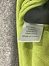 Mimosa Green Tank Top Size L - photo 8