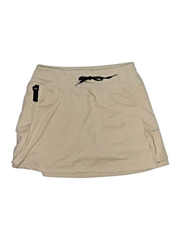Unbranded Active Skort (view 1)