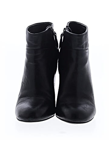 Tory Burch Ankle Boots (view 2)