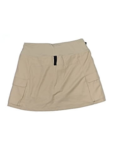 Unbranded Active Skort (view 2)