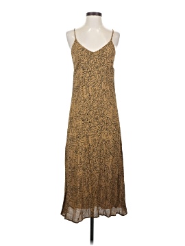Whimsy + Row Casual Dress
