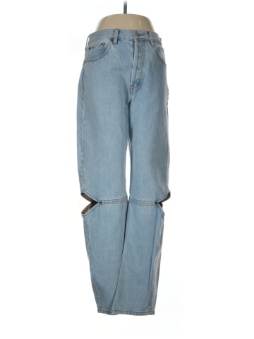 Still Here Jeans (view 1)
