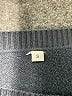 Unbranded Animal Print Gray Pullover Sweater Size S - photo 7