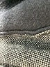 Unbranded Animal Print Gray Pullover Sweater Size S - photo 8