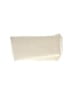 Assorted Brands Ivory Makeup Bag One size - photo 1