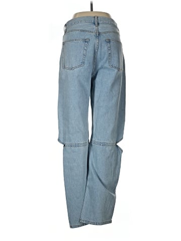 Still Here Jeans (view 2)