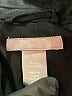 H&M Black Blazer Size S - photo 6