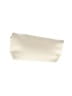 Assorted Brands Ivory Makeup Bag One size - photo 2