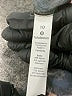 Lululemon Athletica Floral Black Active Pants Size 10 - photo 7