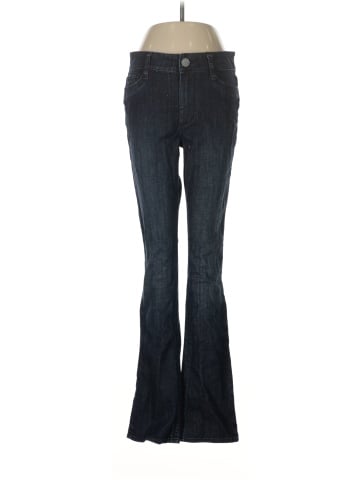 Radcliffe Jeans (view 1)