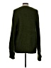Lillusory Green Pullover Sweater Size L - photo 2
