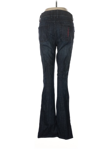 Radcliffe Jeans (view 2)