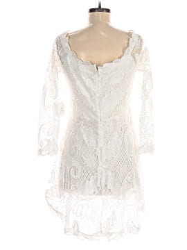 chinese dress ladies Amazon.com: IKADEX Women Boho Floral Lace Dress Crochet Tassel Wedding  Bridesmaid Evening Party Summer Beach Dresses White 07 S : Clothing, Shoes  & Jewelry main image 0