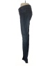 Radcliffe Chevron-herringbone Blue Jeans Size 29 waist - photo 5