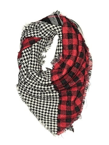 Candie's Scarf (view 1)