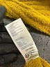 Unbranded Yellow Pullover Sweater Size 3X (estimated) - photo 7