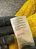 Unbranded Yellow Pullover Sweater Size 3X (estimated) - photo 8