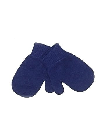Disney Mittens (view 1)