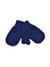 Disney Blue Mittens One size (toddler) - photo 1