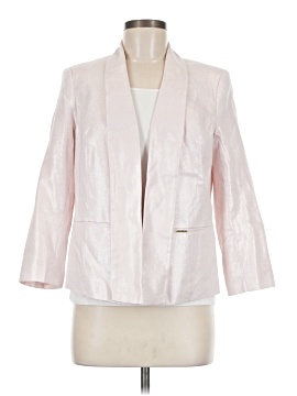 Anne Klein Blazer