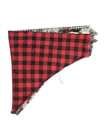 Candie's Scarf (view 2)