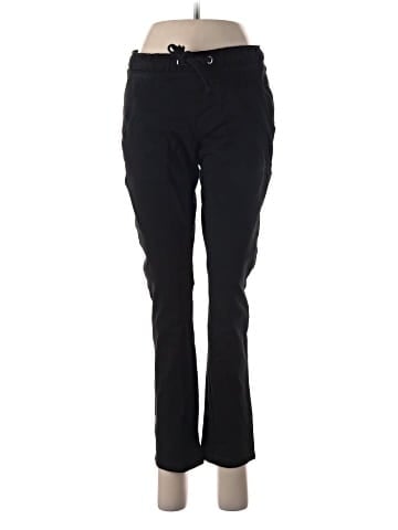 Grey State Casual Pants (view 1)