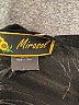 Mirasol Black Kimono Size M - photo 8