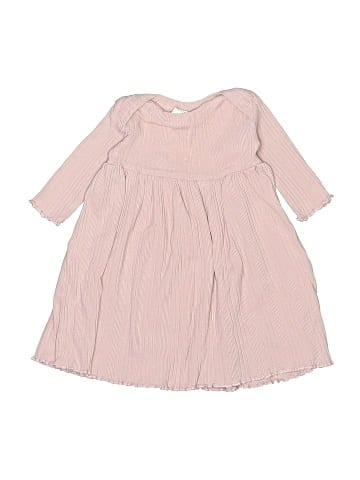 Kate Quinn Organics Dress (view 1)