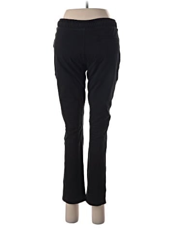 Grey State Casual Pants (view 2)