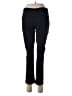 Grey State Black Casual Pants Size S - photo 2