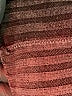 Unbranded Brown Turtleneck Sweater Size L (estimated) - photo 7