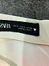 Zara Yellow Formal Skirt Size S - photo 3