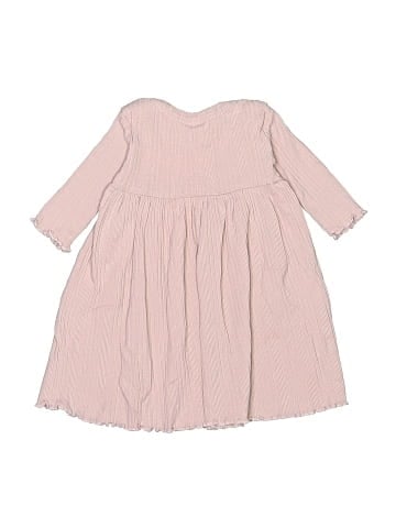 Kate Quinn Organics Dress (view 2)