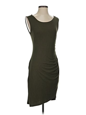 AVLN Studio Casual Dress (view 1)