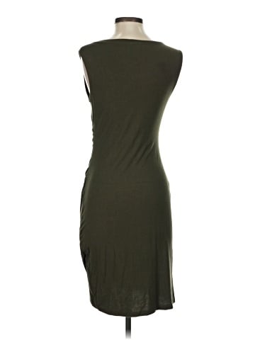 AVLN Studio Casual Dress (view 2)